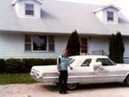 Thumbnail Photo 21 for 1964 Chevrolet Impala Coupe